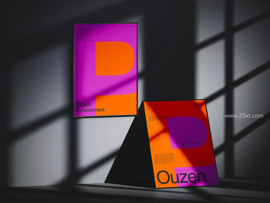 25xt-175221-Ouzen Frame Mockups2.jpg