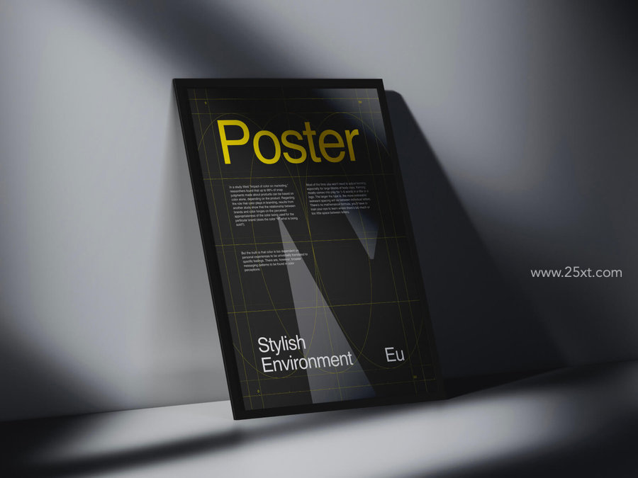 25xt-175221-Ouzen Frame Mockups4.jpg
