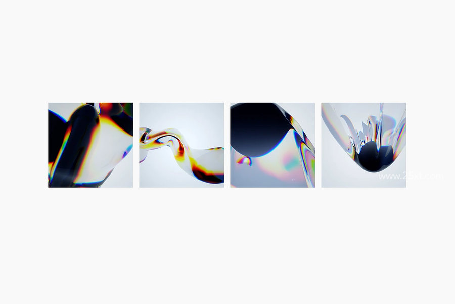25xt-175222-3D Holographic Glass - Texture Pack4.jpg