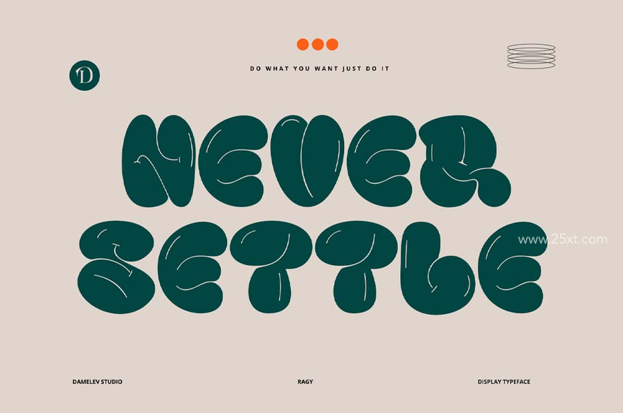 25xt-175224-ragy bubble font9.jpg