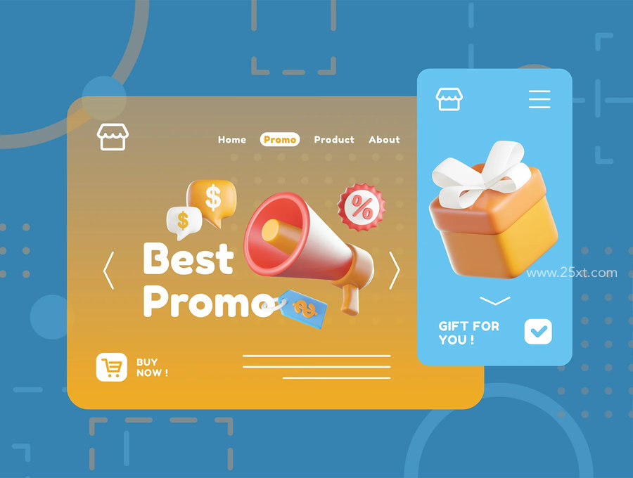 25xt-175225-Ecommerce 3D Icons5.jpg