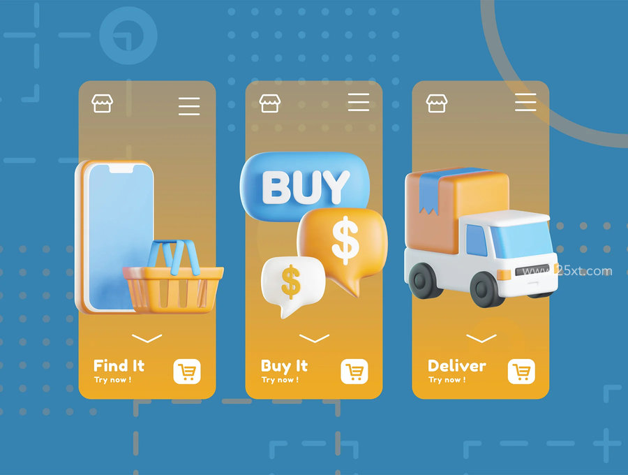 25xt-175225-Ecommerce 3D Icons4.jpg
