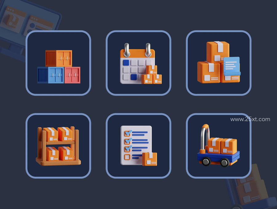 25xt-175227-3D Logistic Icon Set7.jpg