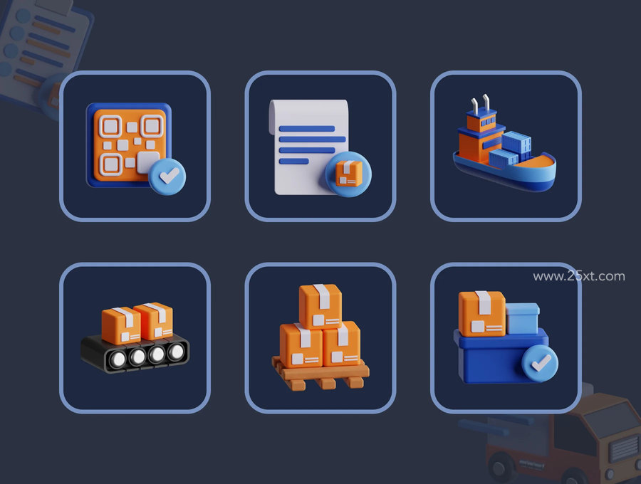 25xt-175227-3D Logistic Icon Set5.jpg