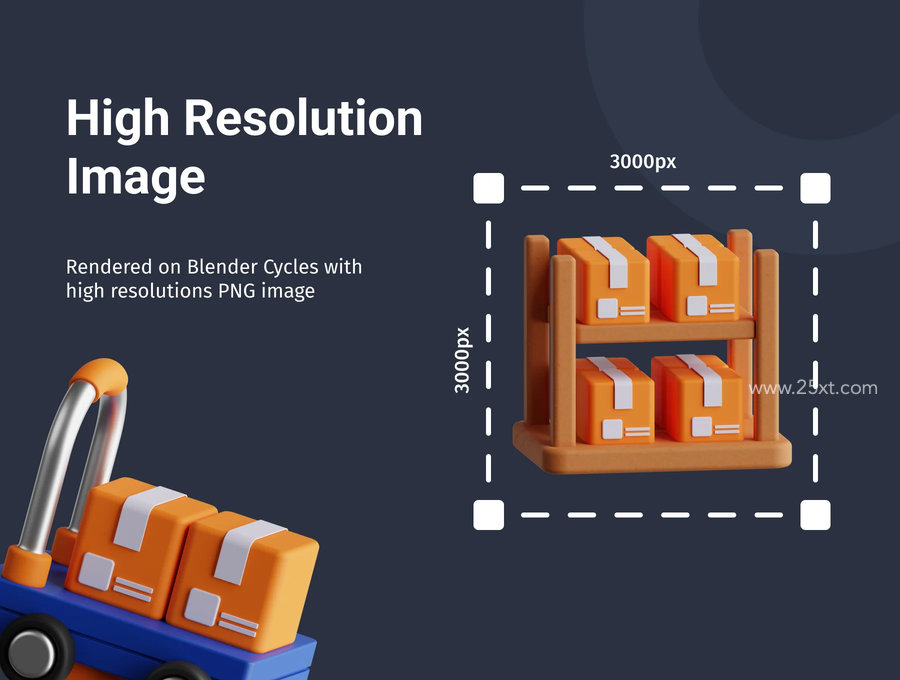 25xt-175227-3D Logistic Icon Set3.jpg