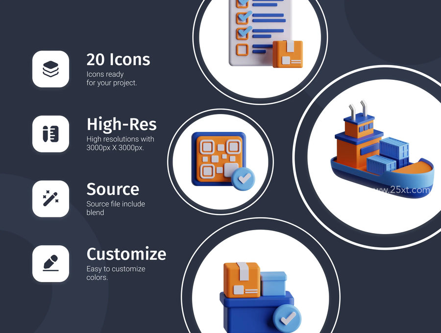 25xt-175227-3D Logistic Icon Set2.jpg