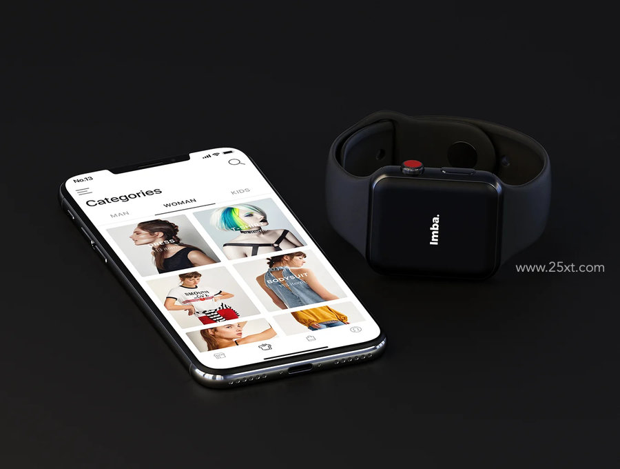 25xt-175230-Imba Ecommerce UI Kit 2.jpg
