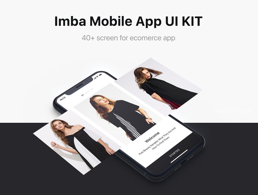 25xt-175230-Imba Ecommerce UI Kit 5.jpg