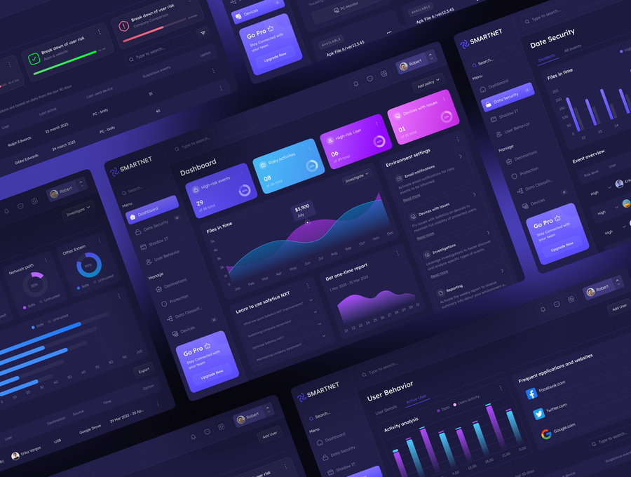 25xt-175271-Smartnet- Cybersecurity UI Kit 6.jpg