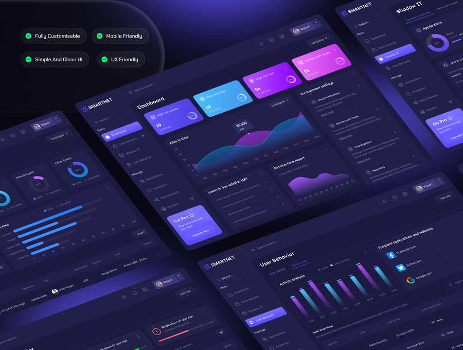 25xt-175271-Smartnet- Cybersecurity UI Kit 5.jpg