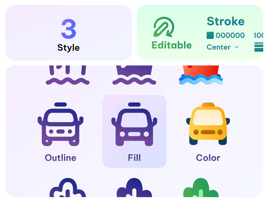 25xt-175272-Break Symbols 3.jpg