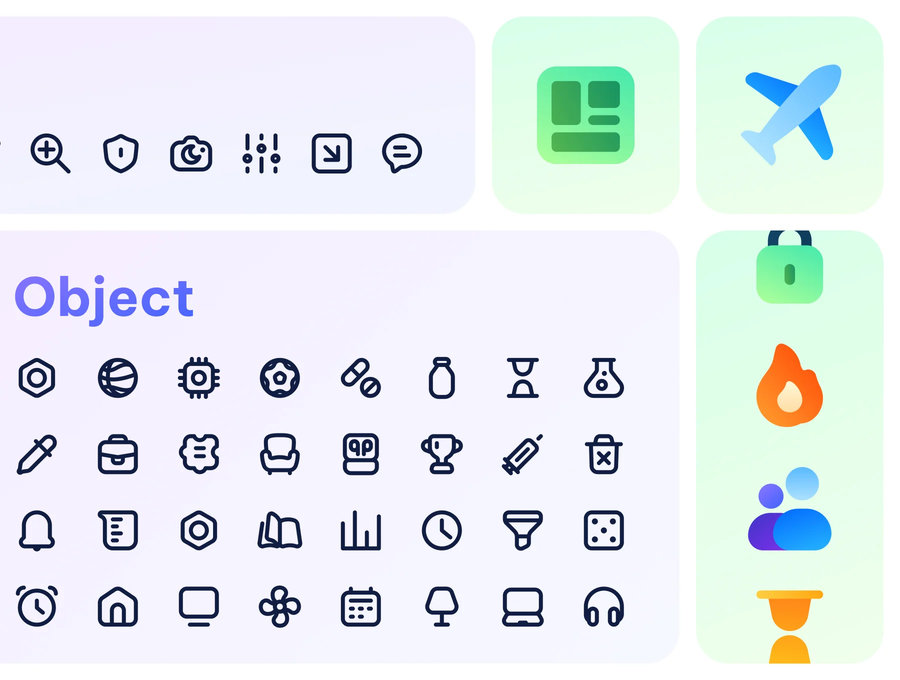 25xt-175272-Break Symbols 4.jpg