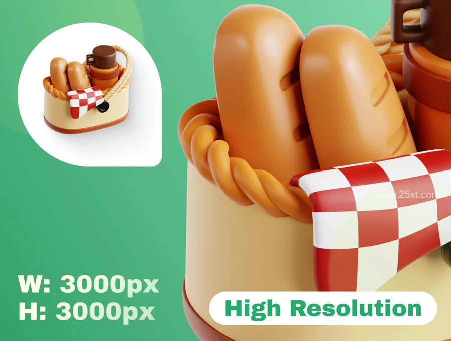 25xt-175288-Spring Icon 3D Icon Pack2.jpg