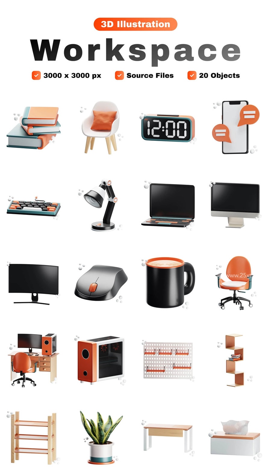 25xt-175294-Workspace 3D Icon Set7.jpg