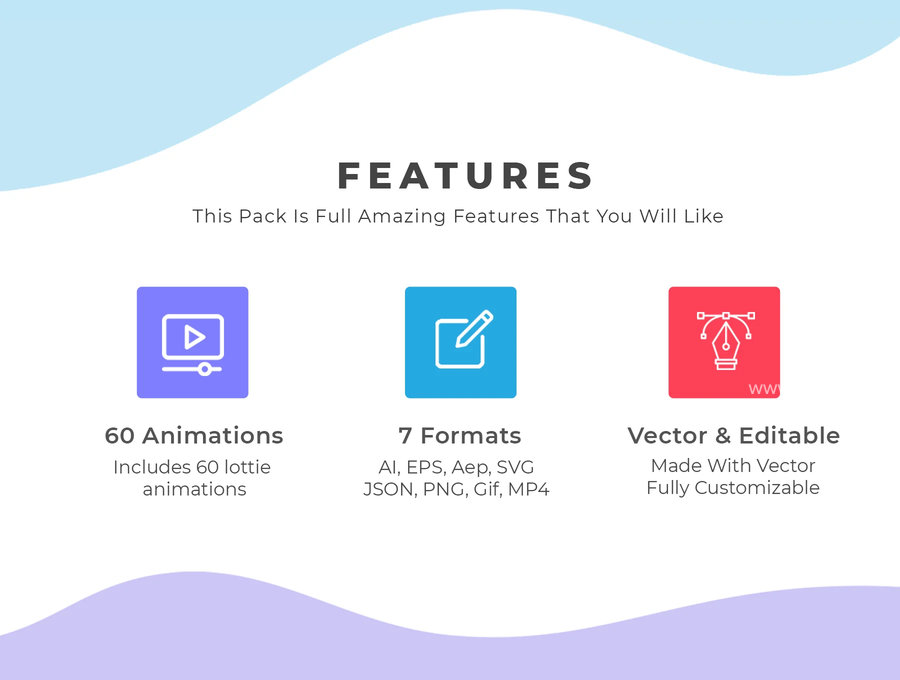 25xt-175301-Digital Marketing Animations - Flat Concept 2.jpg