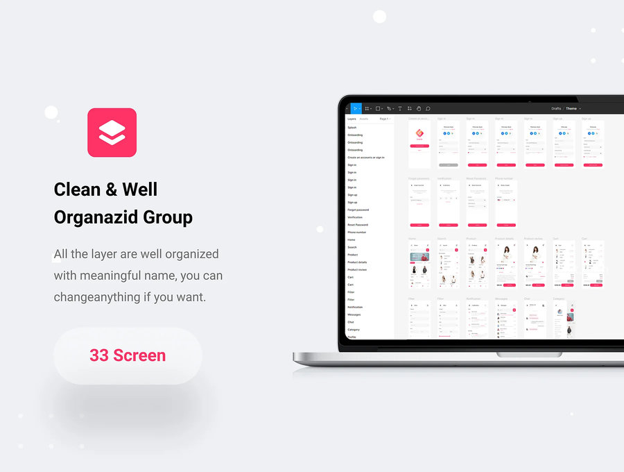 25xt-175304-Gostyle E-commerce Fashion UI Kit 2.jpg