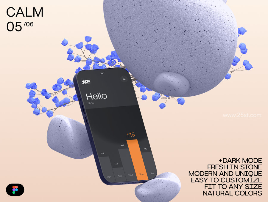25xt-175317-Figma Organic Mockups 3.jpg