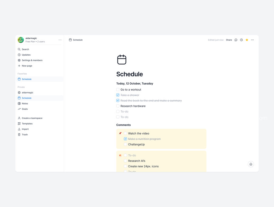 25xt-175320-Slike Design System 7.jpg