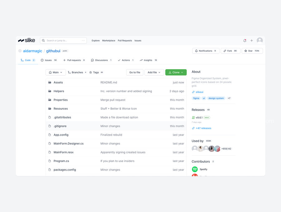 25xt-175320-Slike Design System 2.jpg