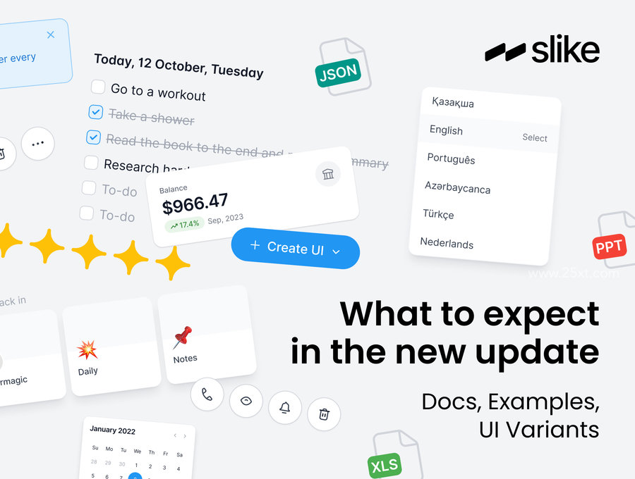 25xt-175320-Slike Design System 8.jpg