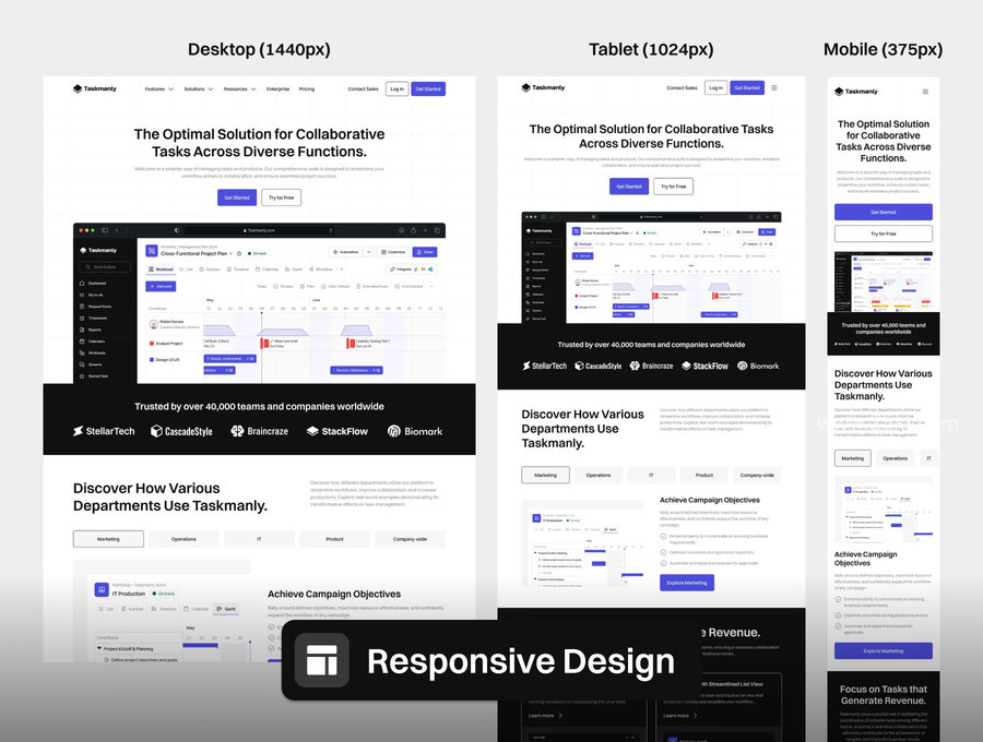 25xt-175327-Taskmanly - Task Management Website UI Kit 5.jpg
