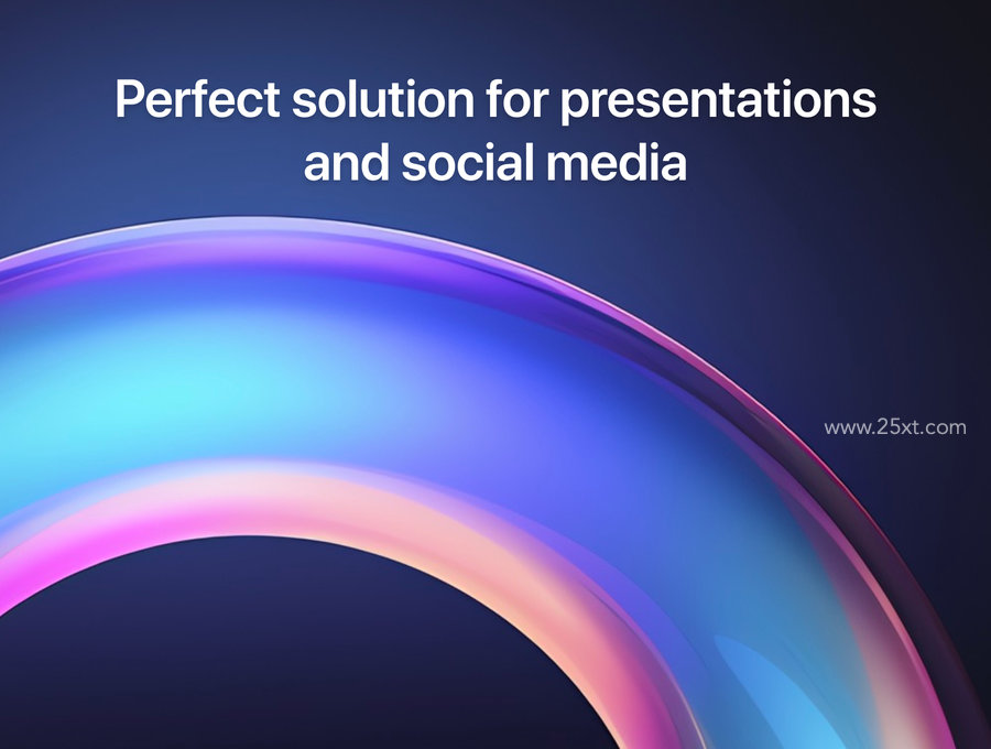 25xt-175329-Chroma – Holographic Gradients 5.jpg