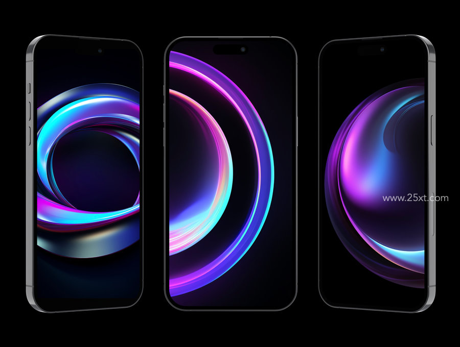 25xt-175329-Chroma – Holographic Gradients 6.jpg