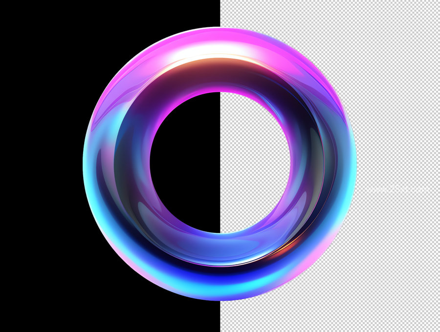 25xt-175329-Chroma – Holographic Gradients 7.jpg