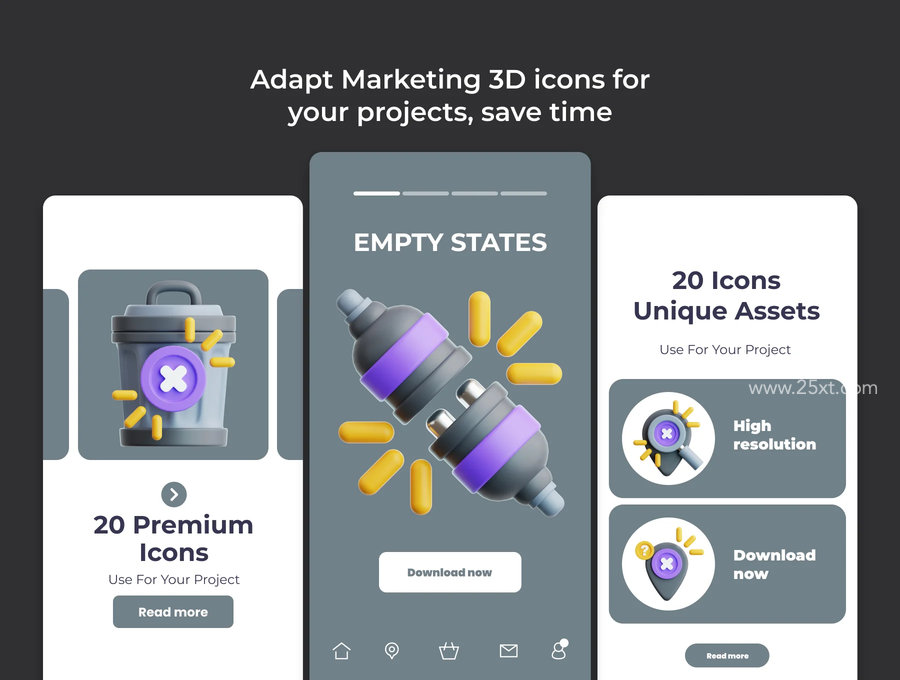 25xt-175330-Empty States 3D Illustration Pack 3.jpg