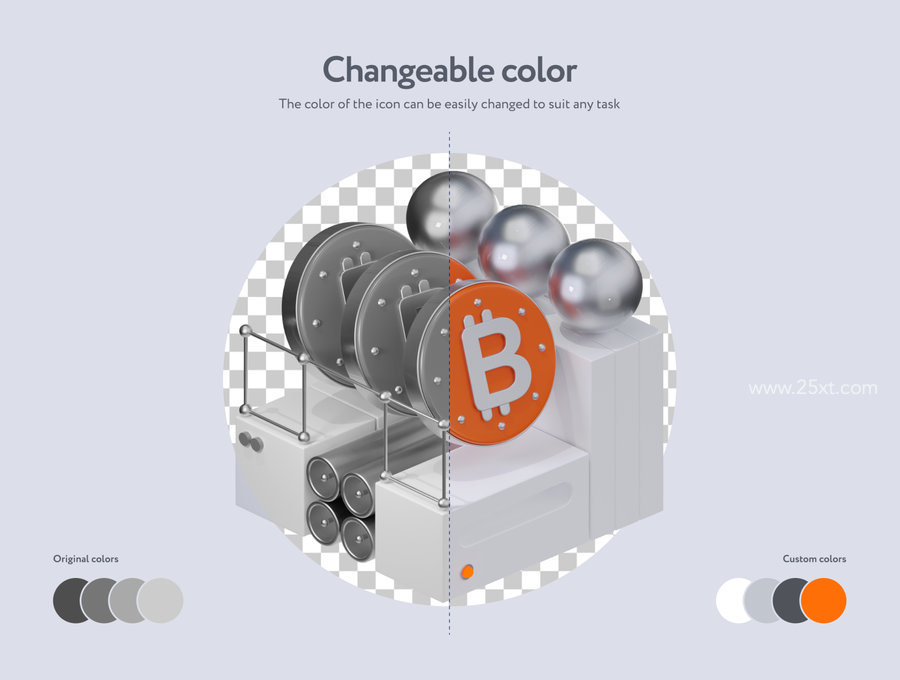 25xt-175342-Quory Technology 3D Icons 5.jpg