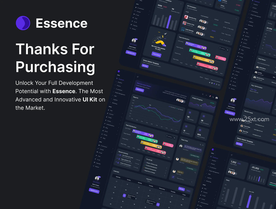 25xt-175347-Essence - UI kit 8.jpg