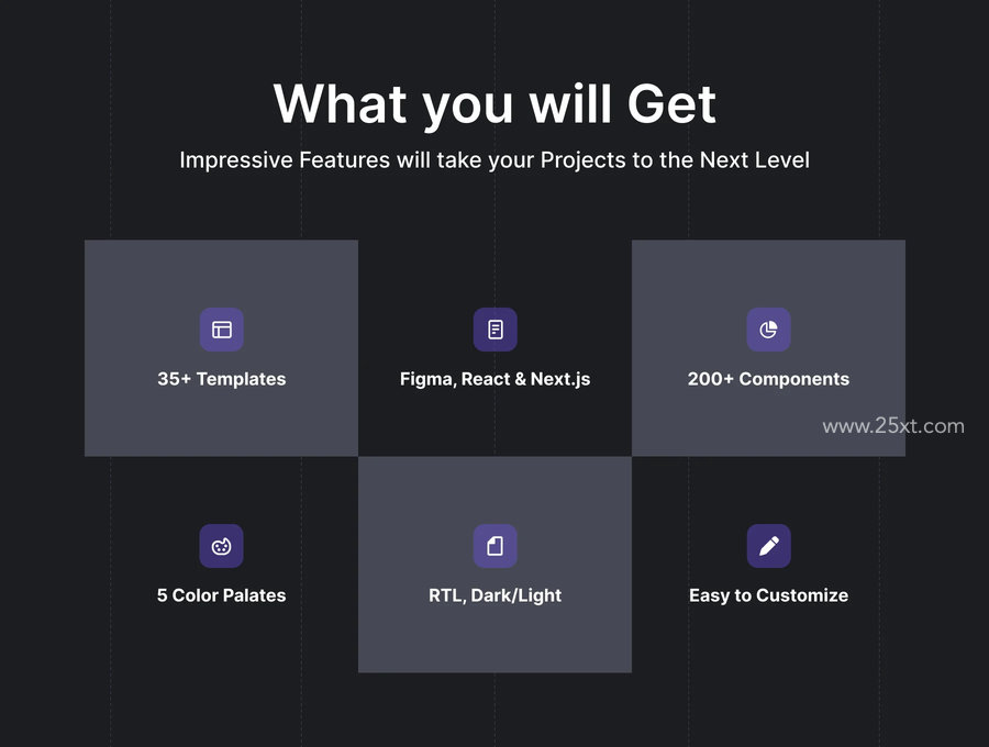 25xt-175347-Essence - UI kit 6.jpg