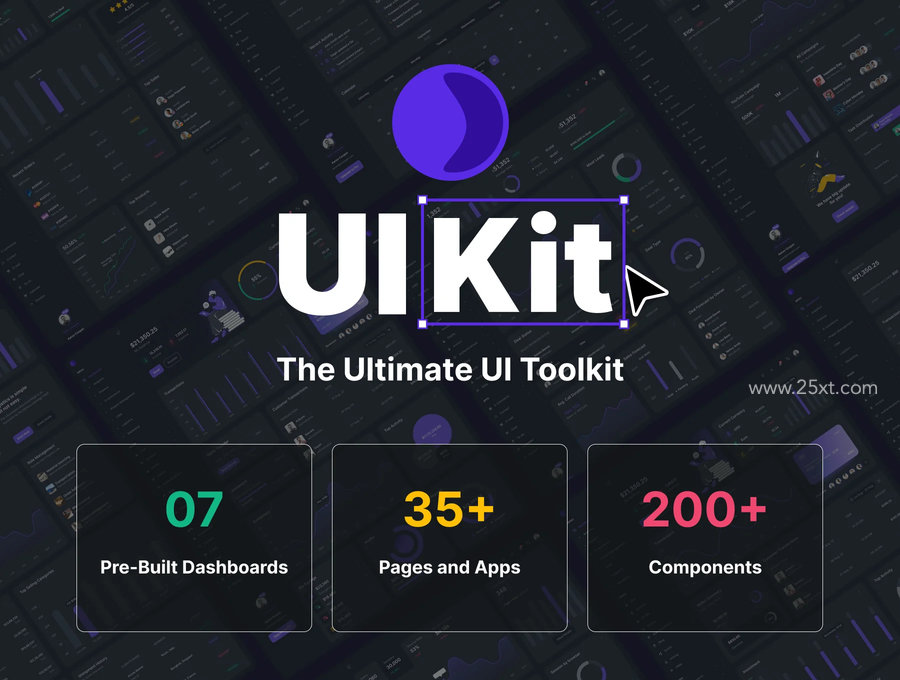 25xt-175347-Essence - UI kit 4.jpg