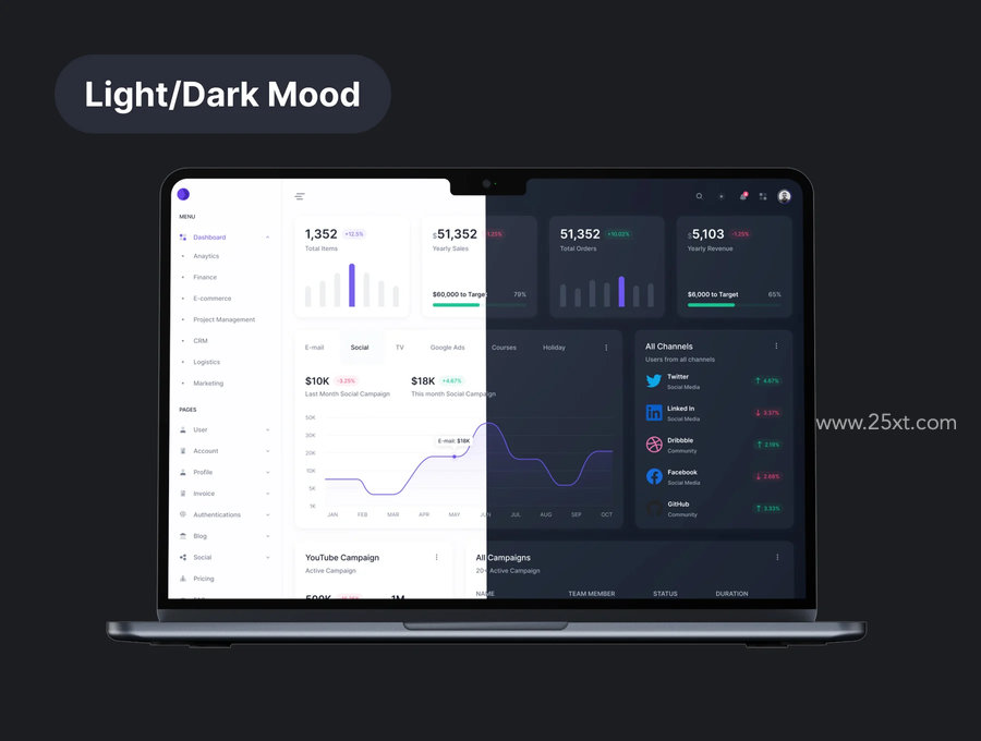 25xt-175347-Essence - UI kit 3.jpg