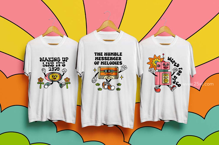 25xt-175351-70s retro tech cartoon characters 7.jpg