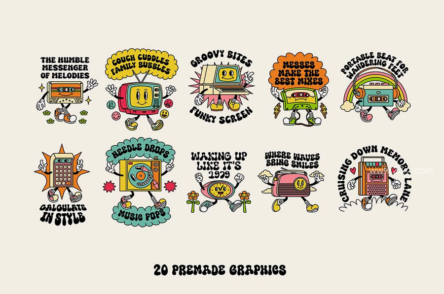 25xt-175351-70s retro tech cartoon characters 5.jpg
