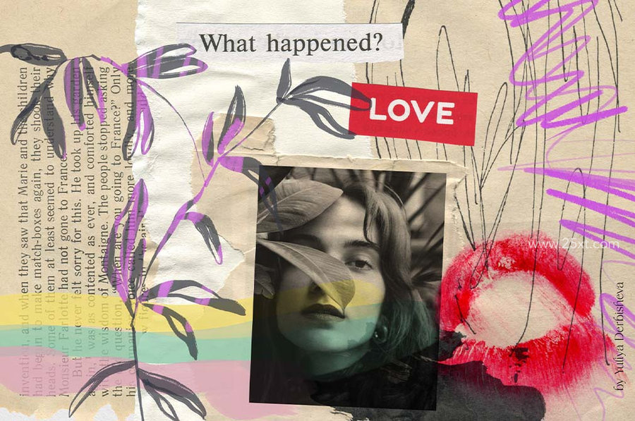 25xt-175355-art paper collage elements 2.jpg