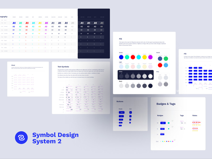 25xt-175445-Symbol Design System 2 1.jpg