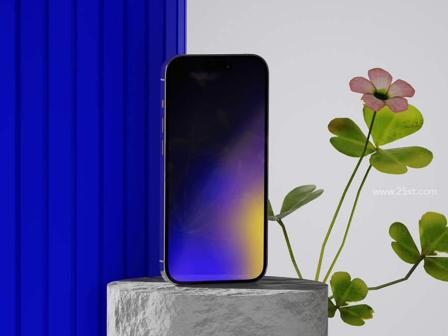 25xt-175446-iPhone 14 Pro Mockups Vol.015.jpg