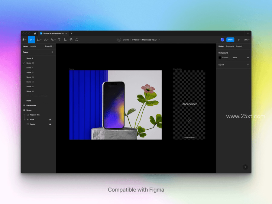 25xt-175446-iPhone 14 Pro Mockups Vol.013.jpg