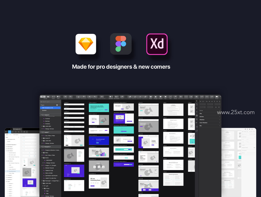 25xt-175449-Ataman Web UI Kit – Templates For Website 4.jpg