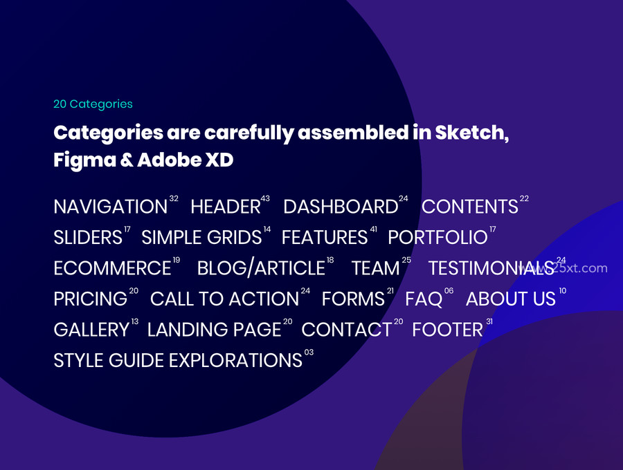 25xt-175449-Ataman Web UI Kit – Templates For Website 2.jpg