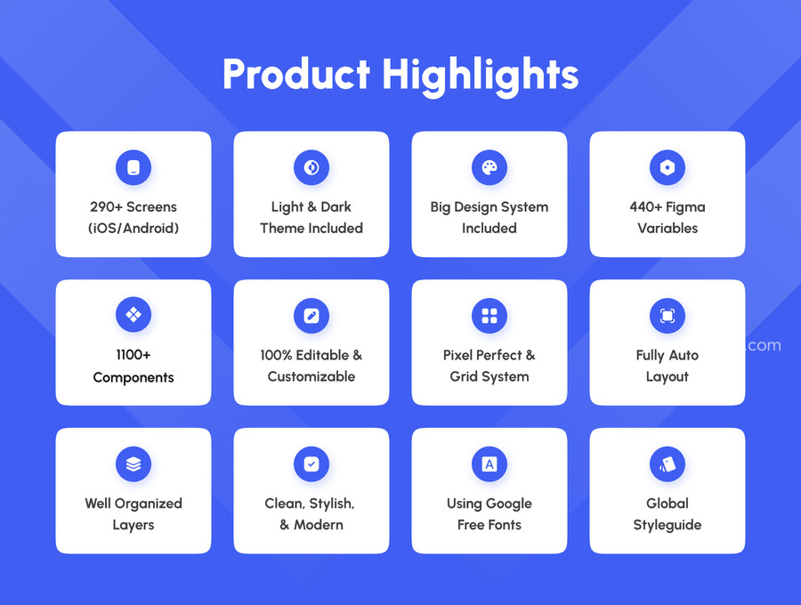 25xt-175450-Smartify - Smart Home App UI Kit2.jpg
