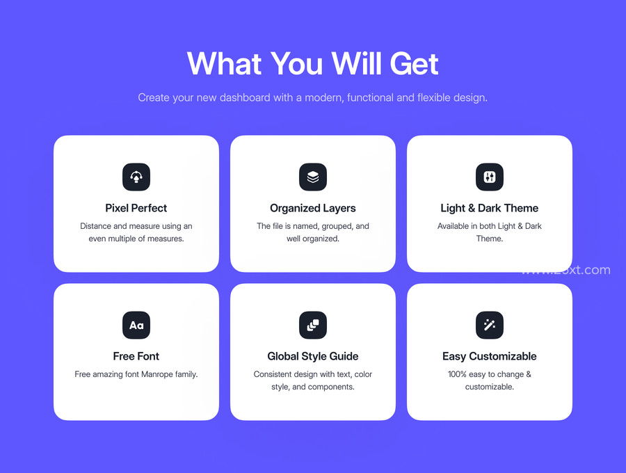 25xt-175451-Netfina - Financial Management Dashboard UI Kit 2.jpg