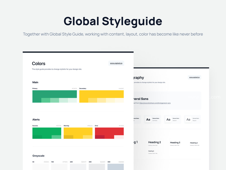 25xt-175453-Humanline - HR Management Dashboard UI Kit 7.jpg