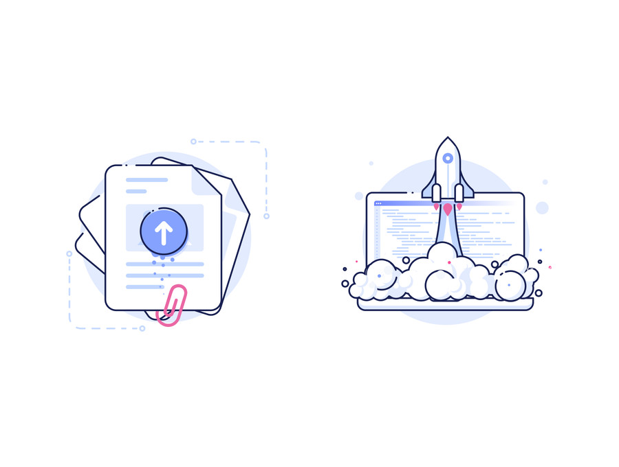 25xt-175460-Essential Web Icons Volume 2 4.jpg