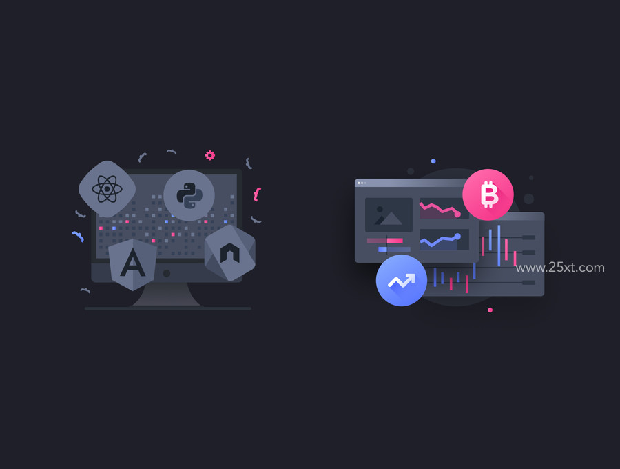 25xt-175460-Essential Web Icons Volume 2 8.jpg