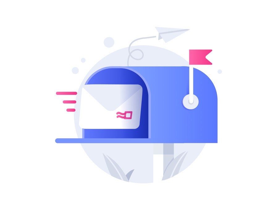 25xt-175460-Essential Web Icons Volume 2 3.jpg