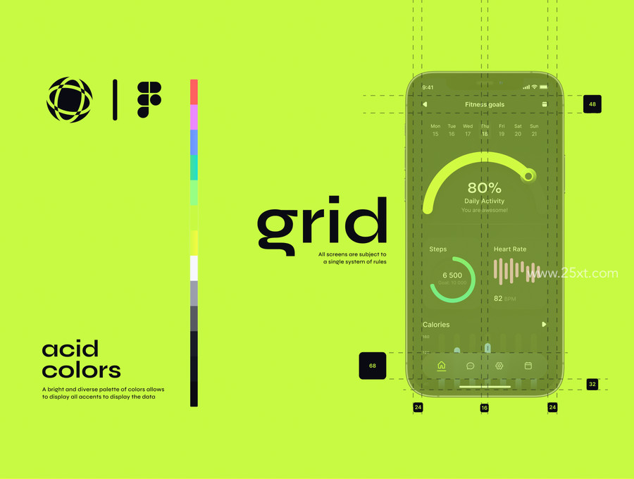 25xt-175463-Data visualization UI-kit 3.jpg