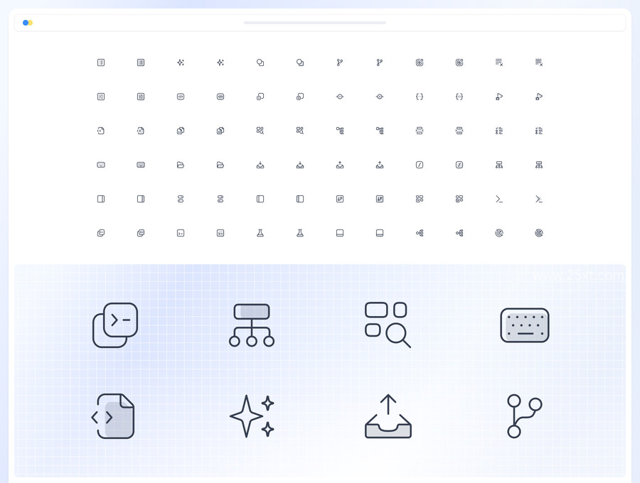 25xt-175464-Core icons 3.jpg